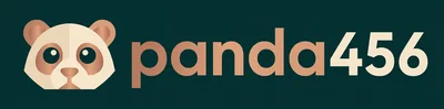 panda456